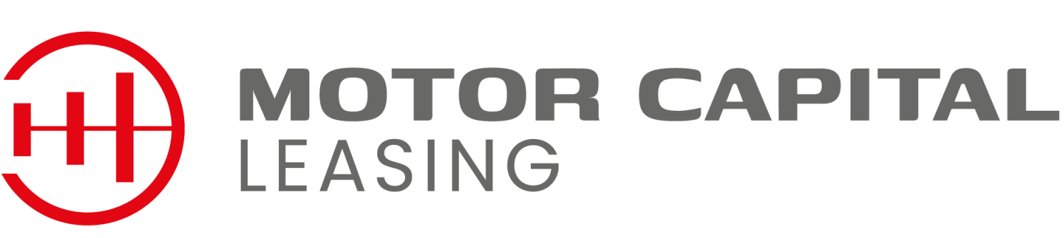 Motor Capital Logo